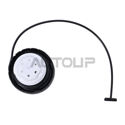 Fuel Tank Filler Gas Cap for Acadia Enclave Traverse (2012–2017)