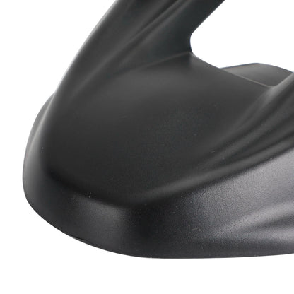 Beak Nose Cone Extension for Yamaha Tracer 9 GT (2021-2022)