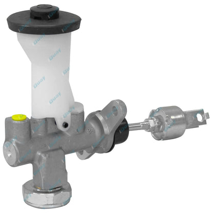 Clutch Master Cylinder for Toyota 4Runner Hilux Surf KZN185 3.0L (1995-1998)