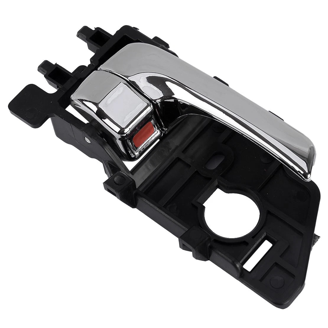 Interior Door Handles for Kia Forte (2009-2018)