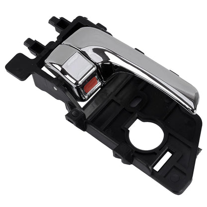 Interior Door Handles for Kia Forte (2009-2018)