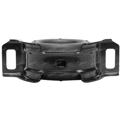 Driveshaft Centre Bearing 4x4 2WD for Toyota Hilux