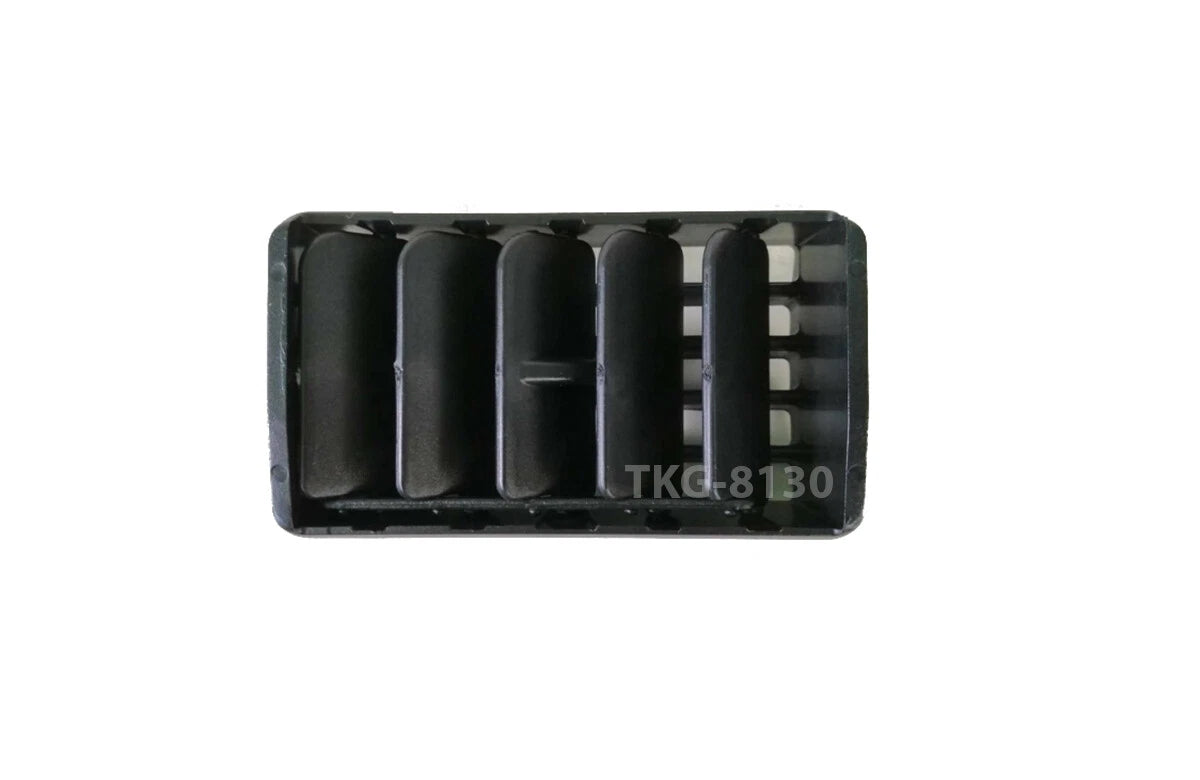 2 x Middle Side Air Vent Trim for Toyota Corolla (1991-1997)