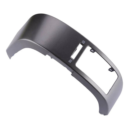 Dashboard Right Side AC Outlet Cover Trim for Toyota Prius (2004-2009)