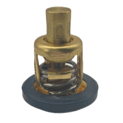 Yamaha Outboard 9.9 15 25 30 40 55 HP Motor Thermostat
