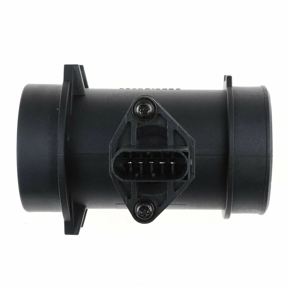 Mass Air Flow Meter Sensor for Mercedes Benz C E Class CLK (2003-2009)