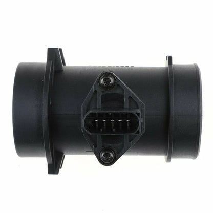 Mass Air Flow Meter Sensor for Mercedes Benz C E Class CLK (2003-2009)