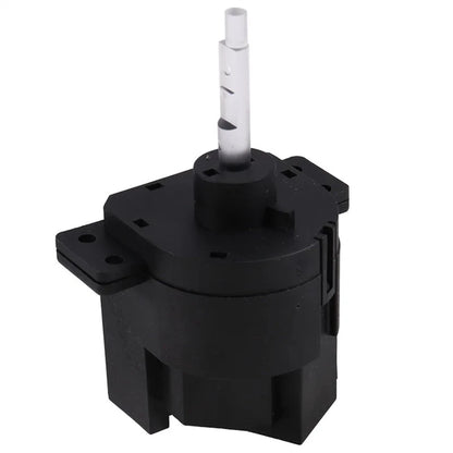 Heater Blower Resistor Switch for Fiat Punto Doblo Palio (2000-2010)