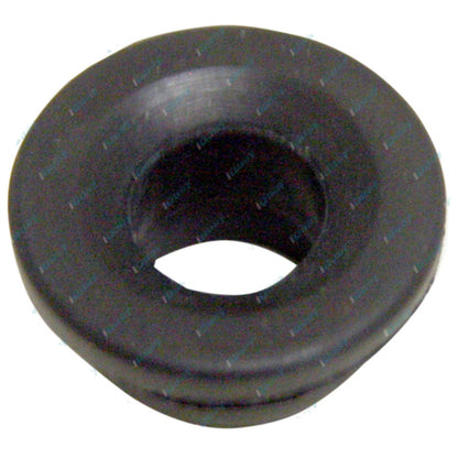 PCV Valve Rubber Grommet for Camry SDV10 SXV10R SXV20R 1993~02 5S-FE 2.2L 4cyl
