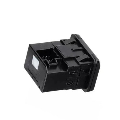 Power Inverter for 2014-2020 Jeep Grand Cherokee, Dodge Durango (2014-2020)