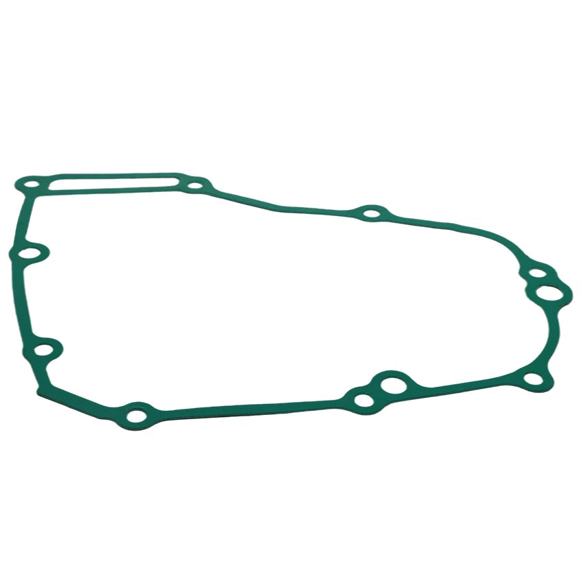Stator Cover Gasket for Honda CRF450R 2009-2016