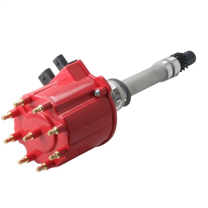 Ignition Distributor for Chevrolet Blazer 5.7L, C1500 (1987-1995)