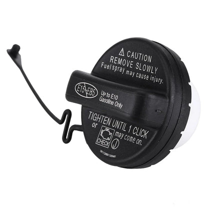 Fuel Tank Gas Cap for Toyota Avalon Lexus Tacoma 4Runner Corolla (2000-2023)