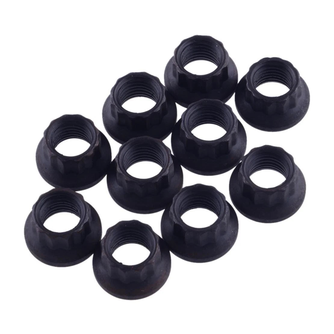 Head Studs for Honda Civic D16YZ D16Y8 (1996-2000)