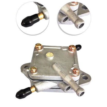 Fuel Pump for EZGO Golf Carts G20 G29