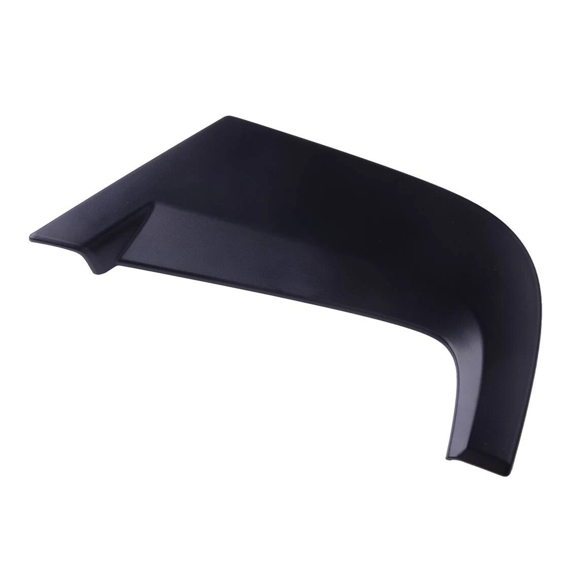 Right Rear Pillar Molding Trim for Honda Civic (2012-2015)