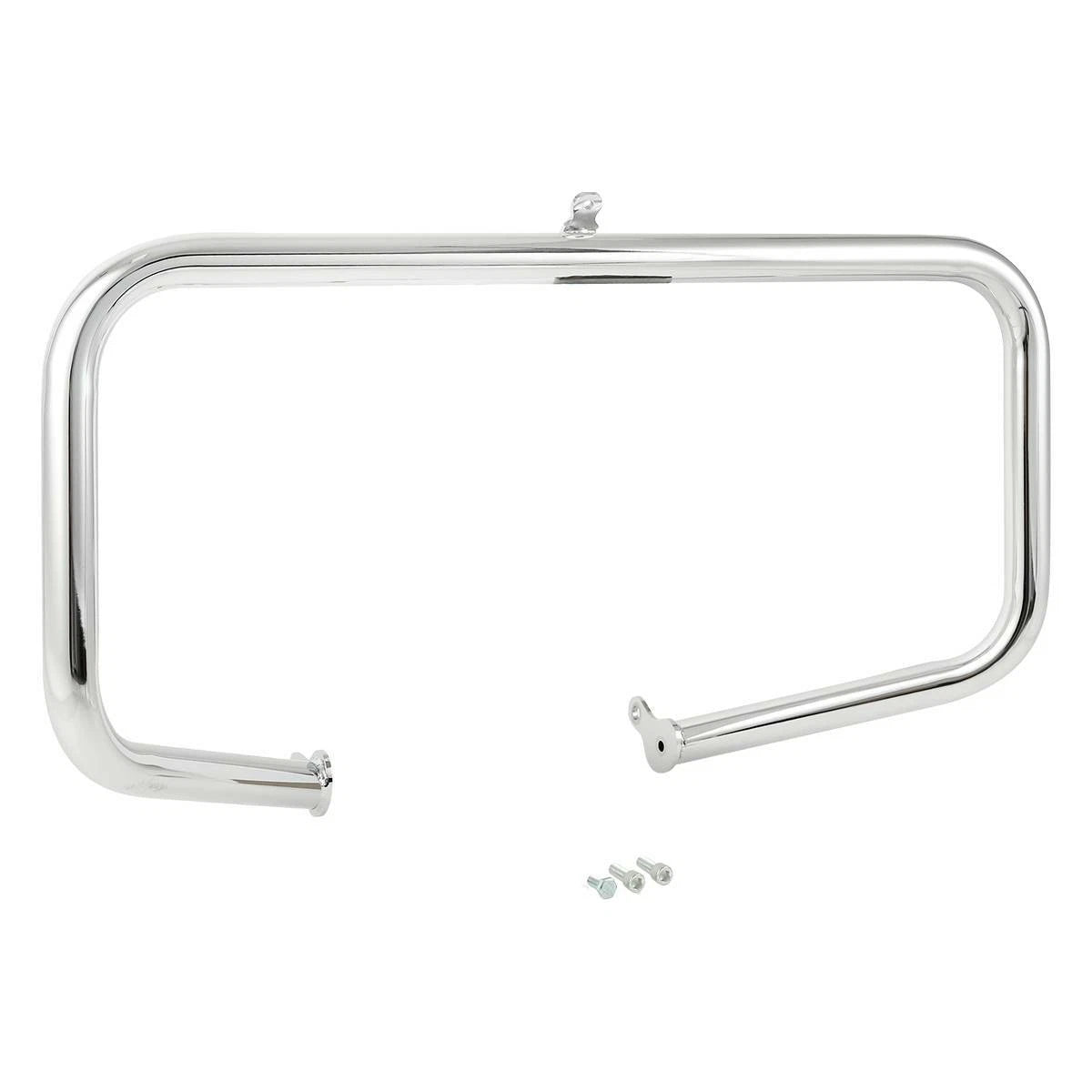 Engine Guard Highway Crash Bar for Harley Touring Road Glide FLTR (2009-2023)