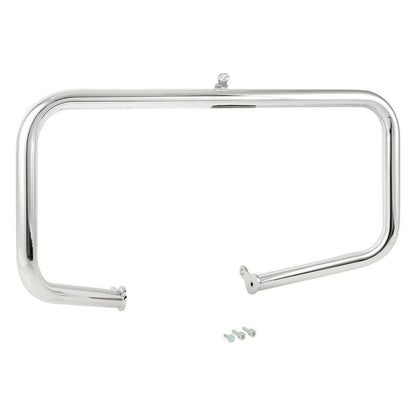 Engine Guard Highway Crash Bar for Harley Touring Road Glide FLTR (2009-2023)