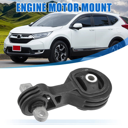 Engine Motor Mount Torque Rod for Honda CR-V 2.4L L4 Gas (2007-2011)