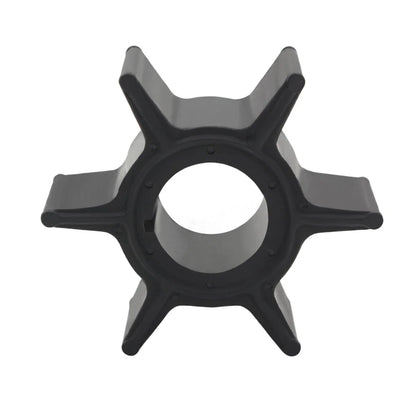 Impeller with Key for Nissan/Tohatsu 40-50HP Models (3C8 Series)