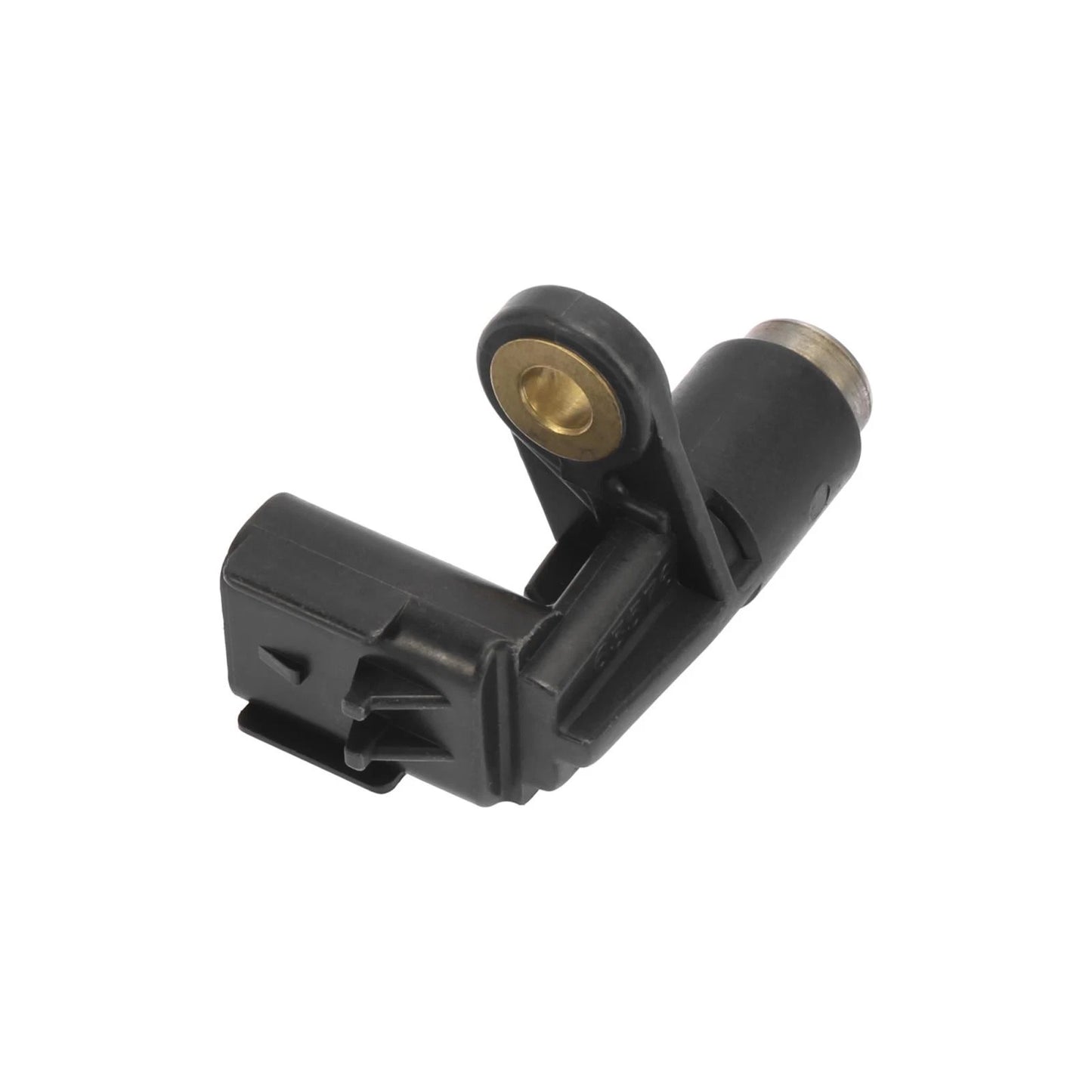 Crankshaft Position Sensor for Chrysler (2003-2007)