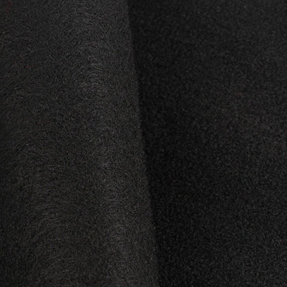 Dash Pad Cover Mat for Toyota 86 Subaru BRZ (2021-2023)