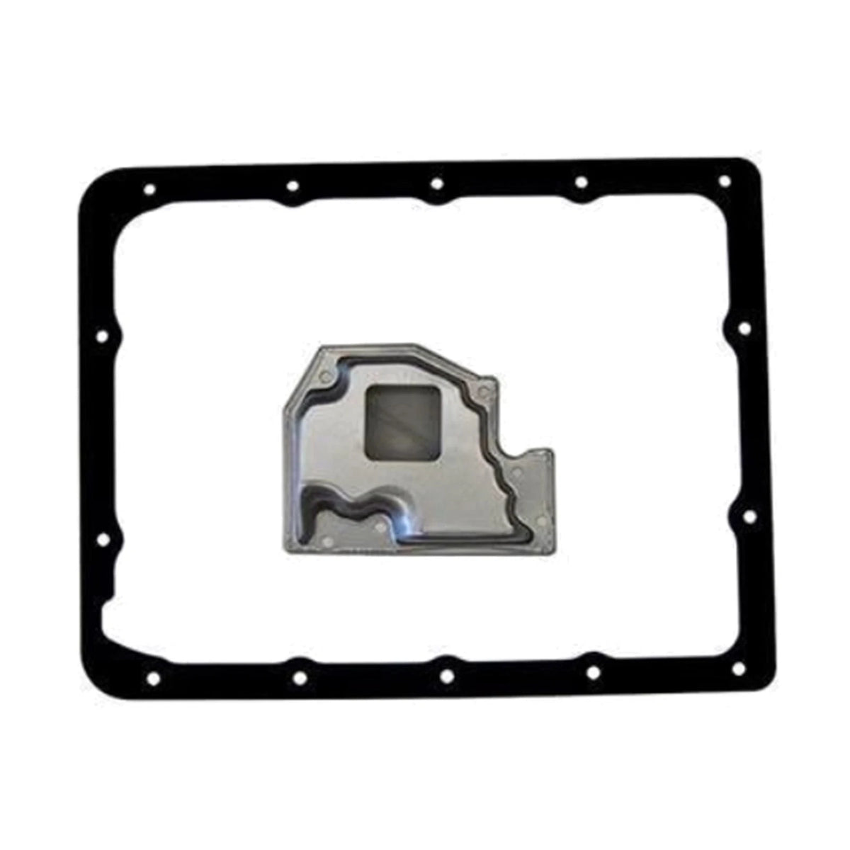 Auto Transmission Filter Kit for Mitsubishi Pajero NH 3.0L V6 (1991-1993)