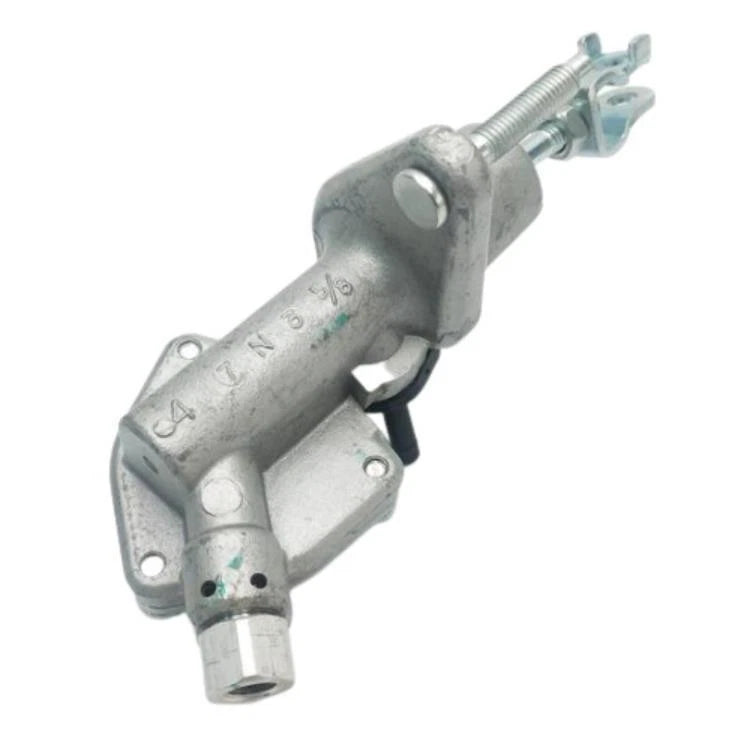 Clutch Master Cylinder for Honda Civic Si, Accord