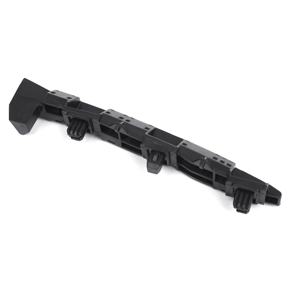 Front Right Headlight Bracket for Subaru Impreza (2012-2016)