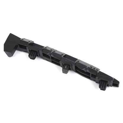 Front Right Headlight Bracket for Subaru Impreza (2012-2016)