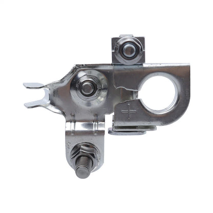 3 x Battery Terminals for 11-14 Ford F-150 (2011-2014)