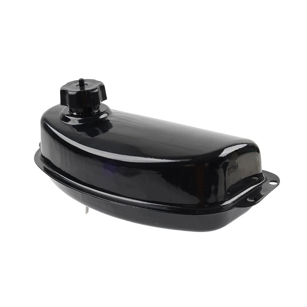 3L Gas Fuel Tank for Taotao ATV GY6 125cc 150cc 110cc