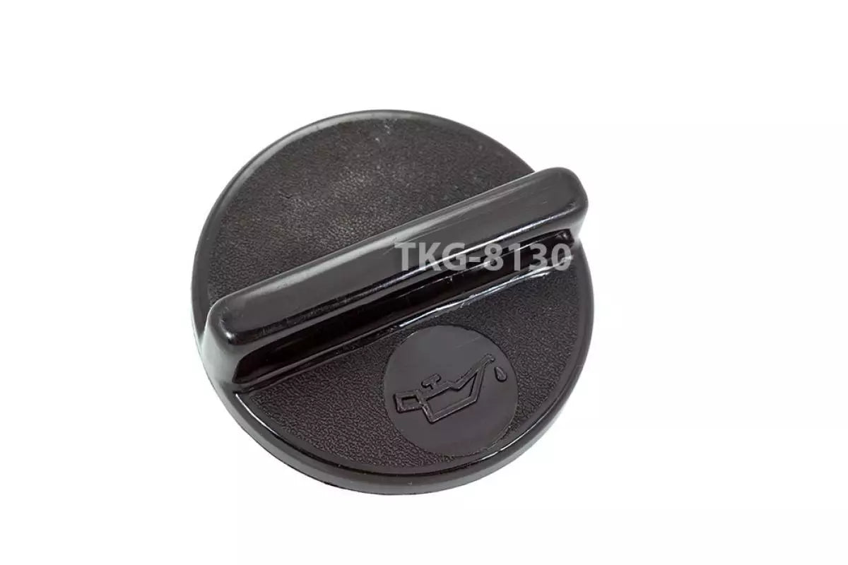Oil Filler Cap for Nissan Navara D21 TD27 (1986-1997)