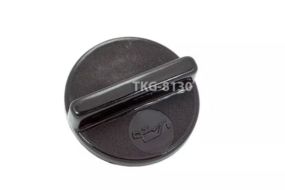 Oil Filler Cap for Nissan Navara D21 TD27 (1986-1997)