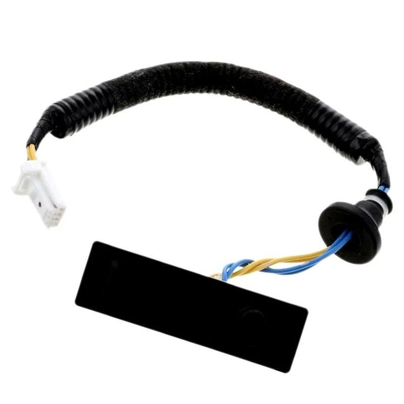 Tailgate Release Button Switch for Nissan Pathfinder (2013-2019)