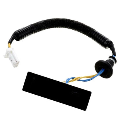 Tailgate Release Button Switch for Nissan Pathfinder (2013-2019)