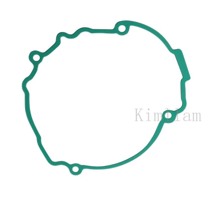Stator Cover Gasket for KTM 125 200 EXC MXC SX XC XC-W SXS