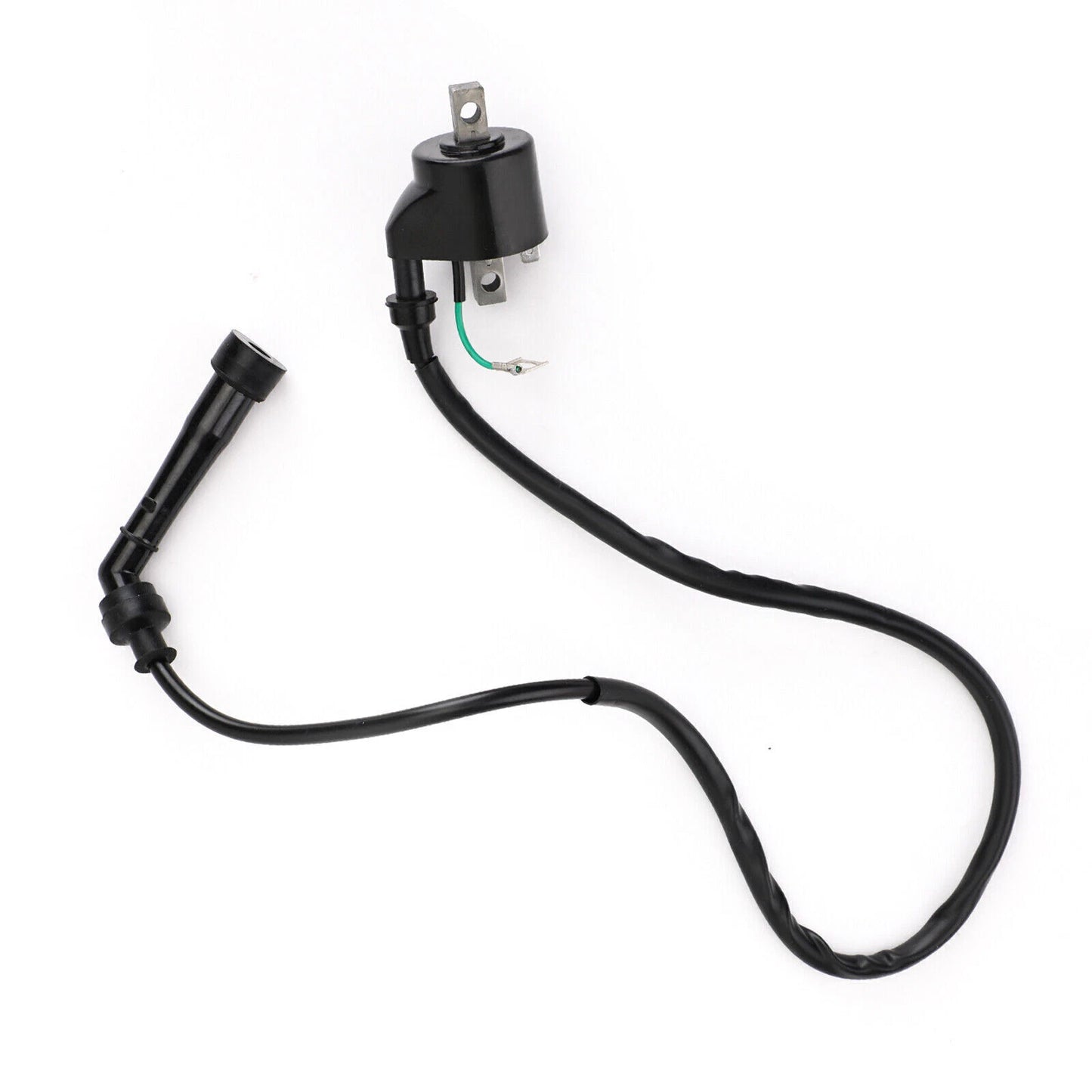 Ignition Coil for Honda CRF450R CRF450X (2002-2008, 2005-2009, 2012-2014)