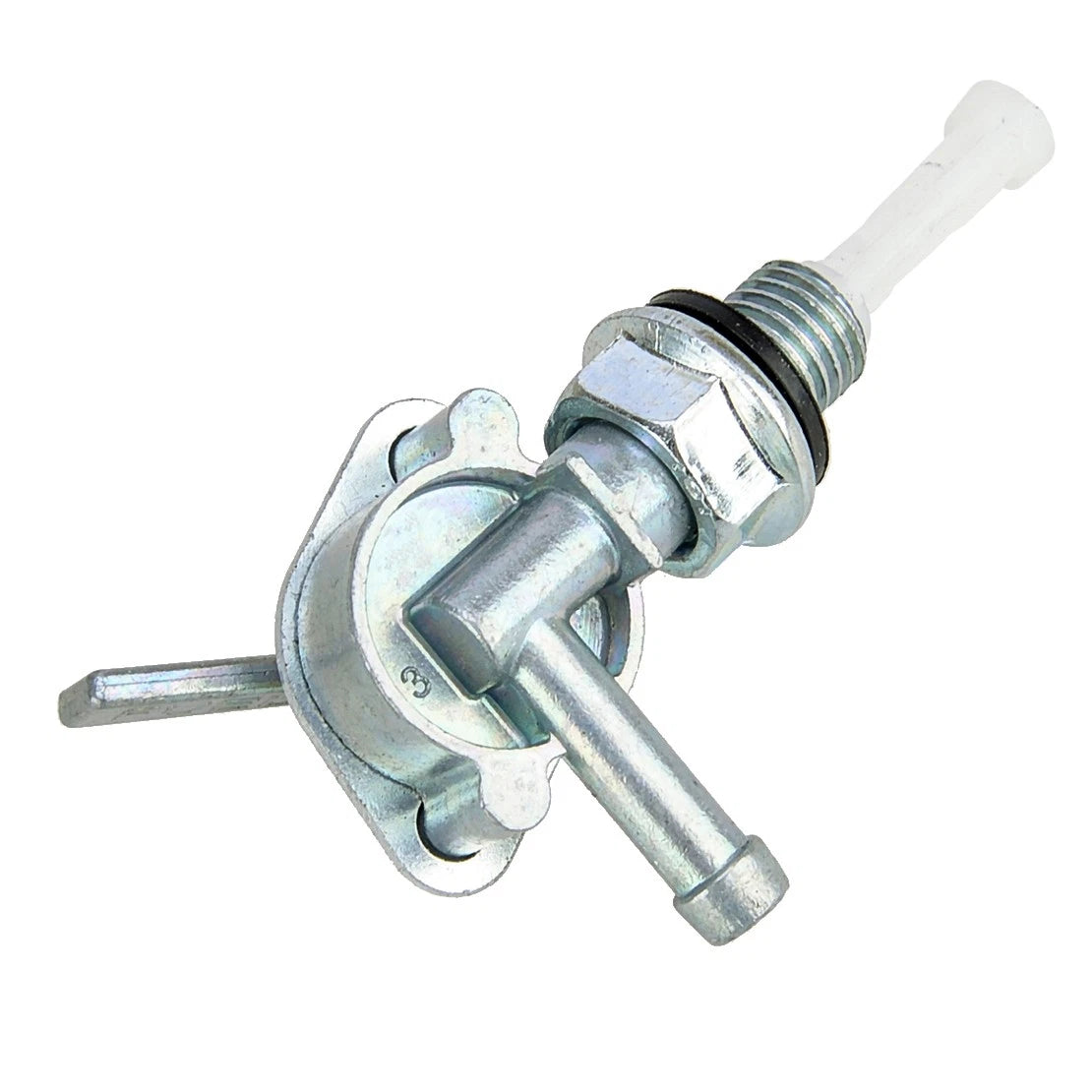 Fuel Tap for Honda EU1000i EU2000i EU3000i (2003-2023)