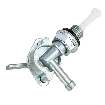 Fuel Tap for Honda EU1000i EU2000i EU3000i (2003-2023)