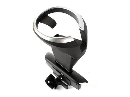 Front Cup Drink Holder Kit for BMW 135i 128i E82 E84 E88 (2008-2013)