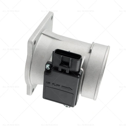 Mass Air Flow Meter MAF Sensor for Ford Falcon 5.0 V8 XR8 (1992-1998)