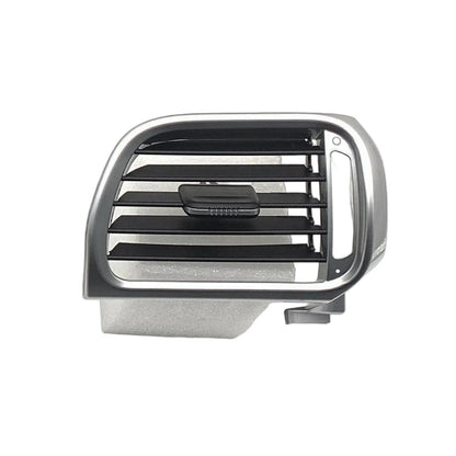 Air Vent Outlet Grille for Porsche Targa 997 (2004-2011) Silver