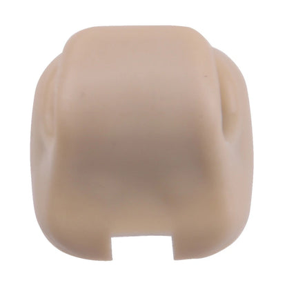 Sun Visor Clips for Nissan Juke, Tiida, X-Trail, 350Z, Infiniti, Renault