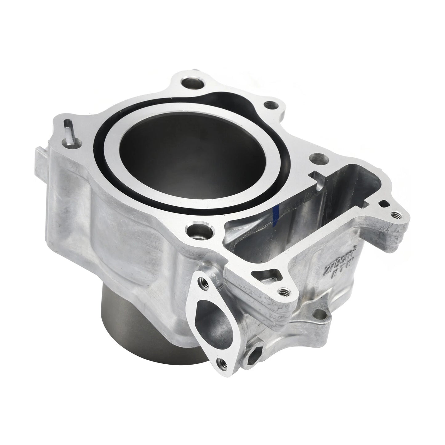 Cylinder Kit Ø72mm for Honda NSS 300 A FORZA ABS (2013-2020) & SH 300 i A (2007-2020)