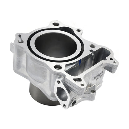 Cylinder Kit Ø72mm for Honda NSS 300 A FORZA ABS (2013-2020) & SH 300 i A (2007-2020)