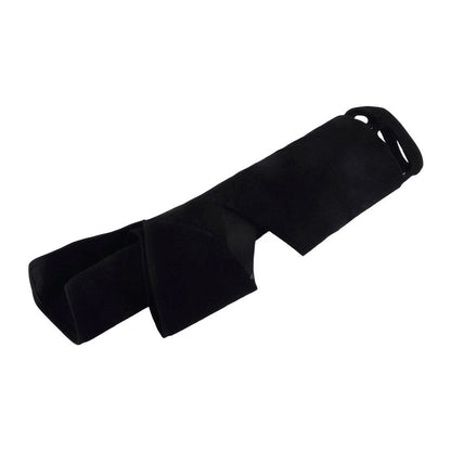 Non-Slip Dashboard Cover for Ford Focus ST RS (2012-2018)