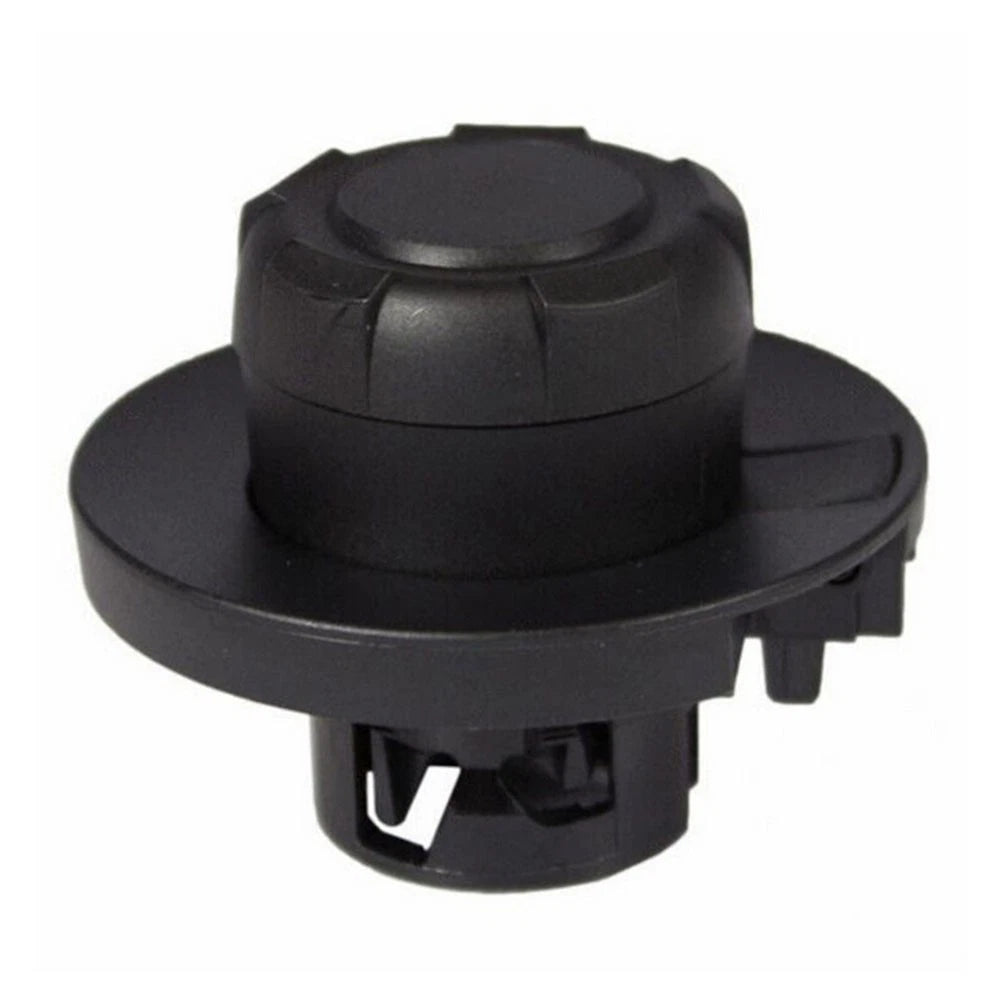 12V Power Outlet Socket Cover for Ford F150 (2009-2017)