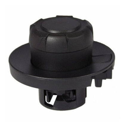 12V Power Outlet Socket Cover for Ford F150 (2009-2017)