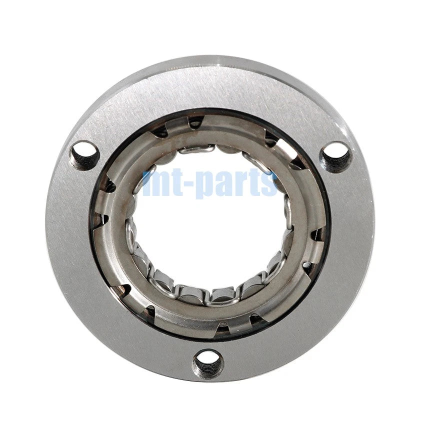 One Way Starter Clutch for Honda Dylan 125/150 (2002-2009)